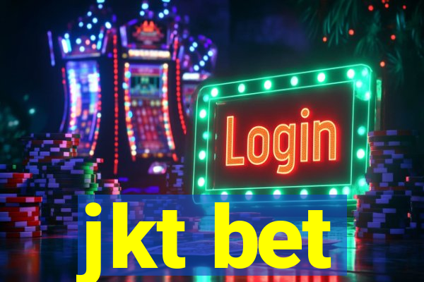jkt bet